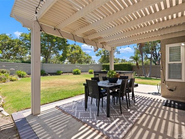 28762 Vista Aliso Road, Lake Forest CA 92679