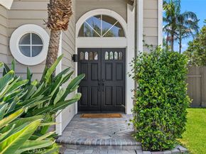 28762 Vista Aliso Road, Lake Forest CA 92679