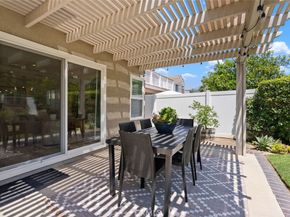 28762 Vista Aliso Road, Lake Forest CA 92679