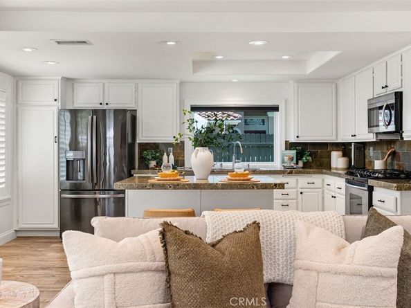 28762 Vista Aliso Road, Lake Forest CA 92679