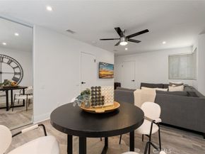 28762 Vista Aliso Road, Lake Forest CA 92679
