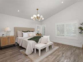 28762 Vista Aliso Road, Lake Forest CA 92679