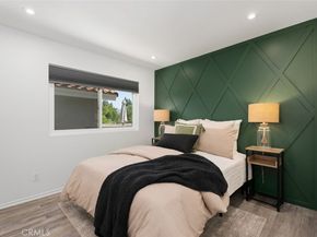 28762 Vista Aliso Road, Lake Forest CA 92679