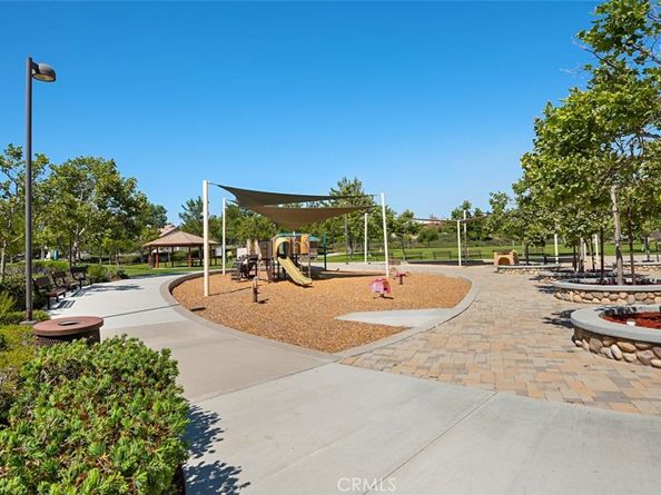 28762 Vista Aliso Road, Lake Forest CA 92679