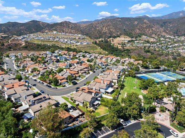 28762 Vista Aliso Road, Lake Forest CA 92679