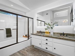 28762 Vista Aliso Road, Lake Forest CA 92679
