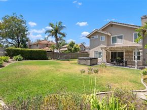 28762 Vista Aliso Road, Lake Forest CA 92679