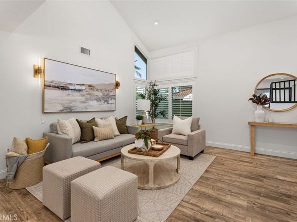 28762 Vista Aliso Road, Lake Forest CA 92679