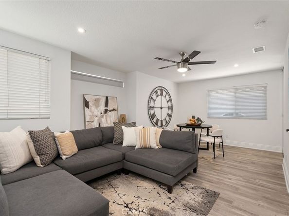 28762 Vista Aliso Road, Lake Forest CA 92679