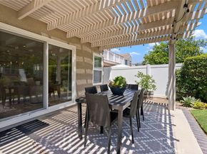 28762 Vista Aliso Road, Lake Forest CA 92679