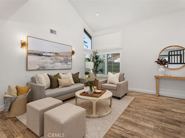 28762 Vista Aliso Road, Lake Forest CA 92679