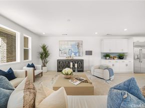 306 Treble, Irvine CA 92618