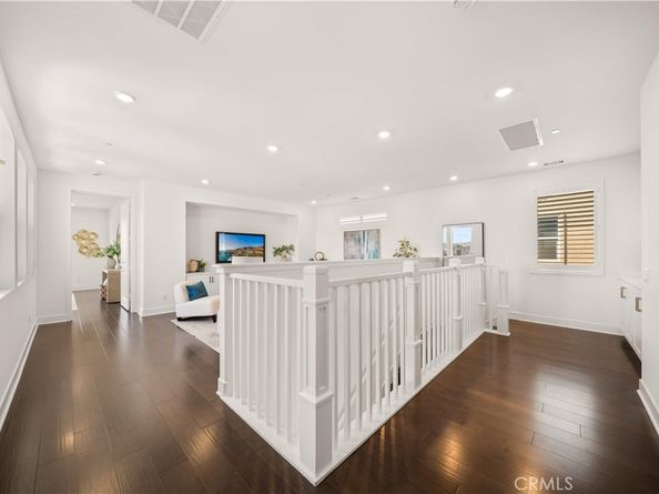 306 Treble, Irvine CA 92618