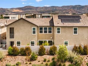 306 Treble, Irvine CA 92618