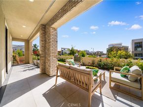 306 Treble, Irvine CA 92618