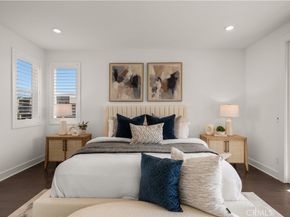306 Treble, Irvine CA 92618