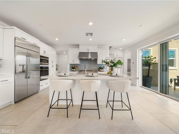 306 Treble, Irvine CA 92618