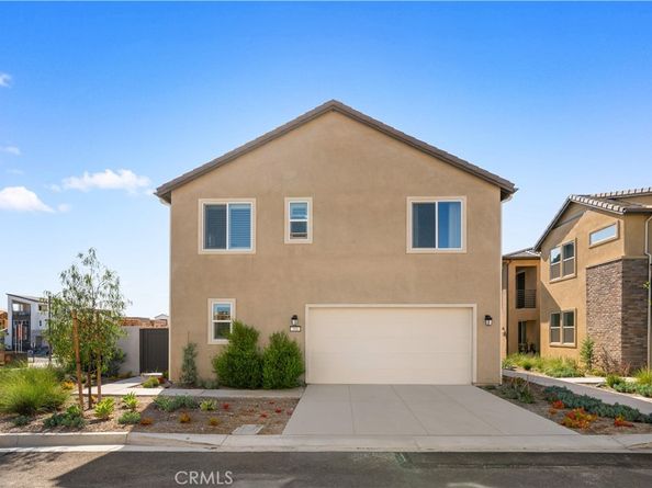 306 Treble, Irvine CA 92618