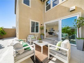 306 Treble, Irvine CA 92618