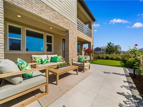 306 Treble, Irvine CA 92618