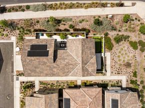 306 Treble, Irvine CA 92618