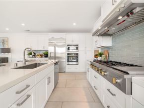306 Treble, Irvine CA 92618