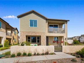 306 Treble, Irvine CA 92618