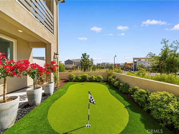 306 Treble, Irvine CA 92618