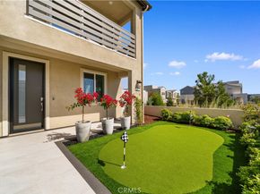 306 Treble, Irvine CA 92618