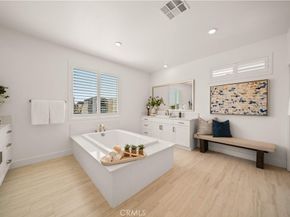 306 Treble, Irvine CA 92618