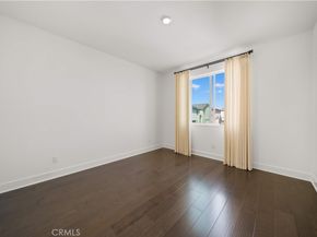 306 Treble, Irvine CA 92618