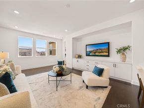 306 Treble, Irvine CA 92618