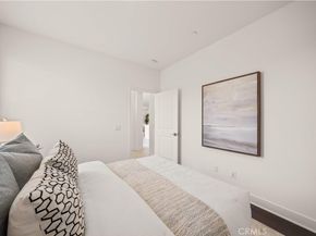 306 Treble, Irvine CA 92618