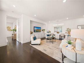 306 Treble, Irvine CA 92618