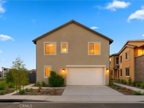 306 Treble, Irvine CA 92618