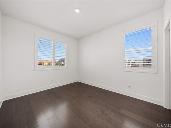 306 Treble, Irvine CA 92618