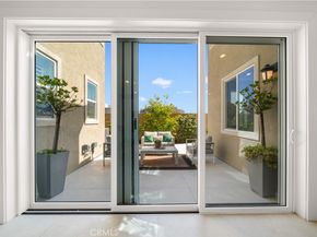 306 Treble, Irvine CA 92618