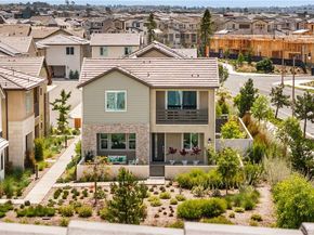 306 Treble, Irvine CA 92618