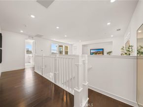 306 Treble, Irvine CA 92618