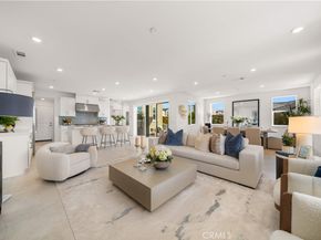 306 Treble, Irvine CA 92618