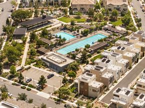 306 Treble, Irvine CA 92618