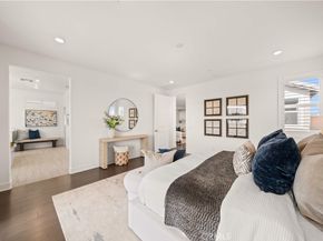306 Treble, Irvine CA 92618