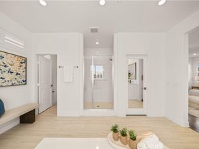 306 Treble, Irvine CA 92618
