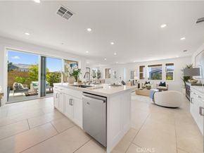 306 Treble, Irvine CA 92618