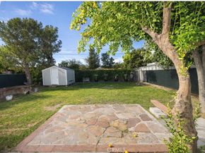 2115 N Pass, Burbank CA 91505