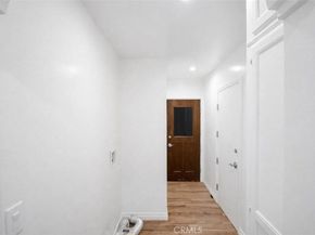 2115 N Pass, Burbank CA 91505