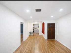 2115 N Pass, Burbank CA 91505