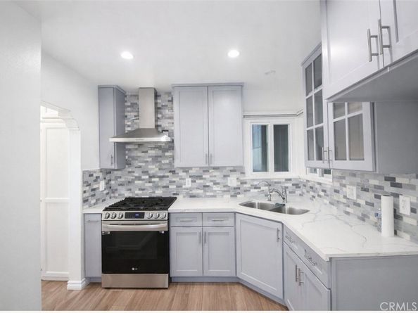 2115 N Pass, Burbank CA 91505