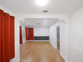 2115 N Pass, Burbank CA 91505