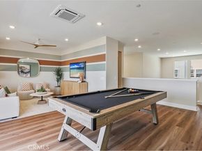 1195 Snowberry Place, Montebello CA 90640